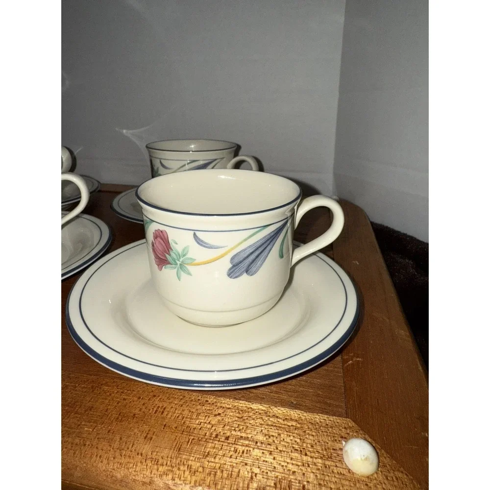 Lenox product set